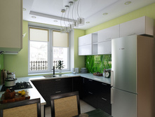 �� ������