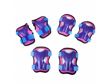 ������ Y-01 (105B) Violet.jpg