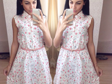 1190 ��� ������ ������ �, � , ����(+20) (2).jpg