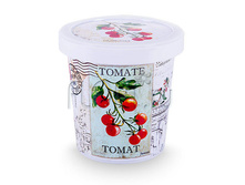 ����� ��� ����������� �����. 114,35 ���.jpg