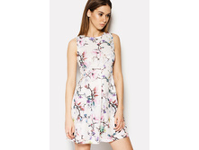 CRD1604-0733 ���� 1430 �..jpg