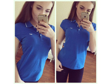 700 ��� �, �, � ������= (11).jpg