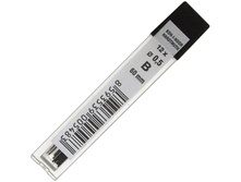 ������� ��� ������������ ���������� 4152 koxinoor, 12��., 0,5��, B 20,63.jpg