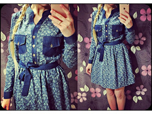 1600 ��� �, � ������ �����.jpg