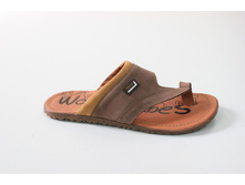 153-4 ������.JPG