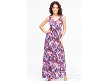 52-207 ������� ���� 442