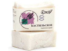 202���. ��������� ���� ����������� ����