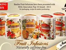 ��� Basilur ��������� �����������.png