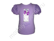 ���. 0345 DCGTD.jpg