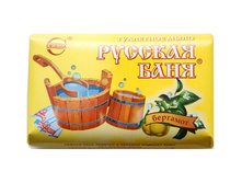 ���� ������� ���� 100 �� �������� 18,34.jpg