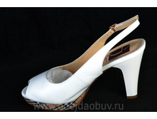 38 39 40 (1824 ���) ��� ����, ������� ��� ����, ��������� 141-228 �����, ����� Glamur, ��������.jpg