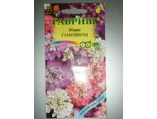 ����������� 019.jpg