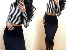 1000 ��� �, � ������ �� ��-�.jpg