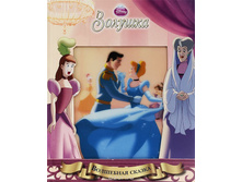 ��������� ������	�������, 60 ���.