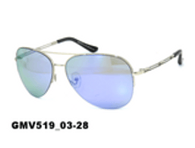 36816917.evy2l354ms.156x120.png