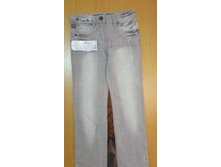 1-619 ����� ����� (�����) 128-152 "Shopping time" �-�� "������" №41-�-11������� � �������128*3,152����410