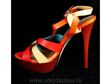 36 (674 ���) ��� , ����� Anre Tani ��������� T074-C196A.jpg