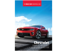 ������� �� ������� �5 120�. 7�� ����. Muscle car 100,04.jpg