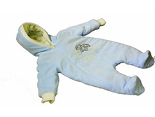 17-14�� ������� ���������� ���������� ��. ������� �.56, 62, 68, 74 - 1096,80.jpg