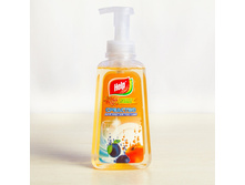 HELP ����-���������� ��� ����� ������, ������ � ������� 500�� � ��������� �������� 2-0312 (12) ��000003869