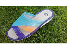 023 ������� ������� �� ����������� ���� ������� 35-41 ���� 320 ���.jpg