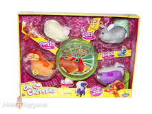 �-� ������� �� 4�� � ������� ���.66206