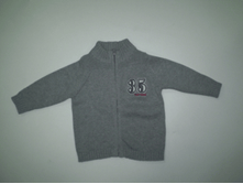 873 ������ ����� 068-104 "Team 35" �-�� "������" №43� �������98,104����410