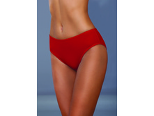 82140 �������