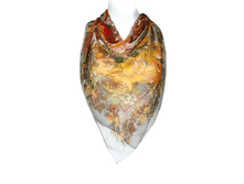 ������ 4687 ����� 70%������� 30%�-����� 110��110 ���� 300.png