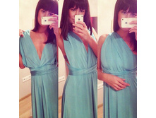 1480 ��� ,������ �����������,����� ��������- (8).jpg