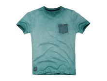 �������� ��� ���������