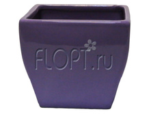 39.024 �12 ������ ������������. 150,87 ���.jpg