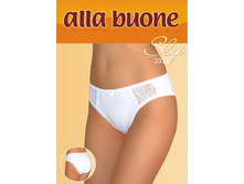 ����� 2022.jpg