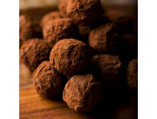 ������� ������ ������