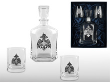 ��� - 5000 ���