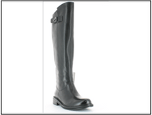 ���� 110,46 ����.