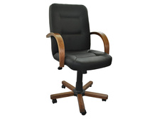 ������ ������ 2�.jpg