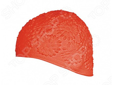 ������� ������������ Larsen 3102 ���, ������,.jpg