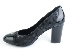 35 40 (1799 ���) ��� ���� �����, ����� R-MD1029-2NQ.P ������.jpg