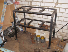 ������ ������ ��������� (������)