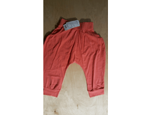 2-276 ����� DZ 104-134 "Fun by drawing" �-�� "������" №15-�-12������� � ��������������260