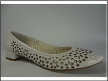 ���� 37,9 ����.