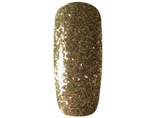 41 Sea Glitz 11 ml.jpg