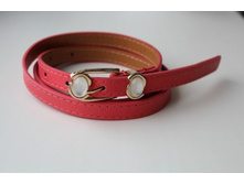 ������ ������ ������ - 80 �..jpg