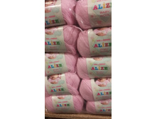 ���� ���