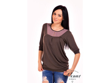 3.1638 ������