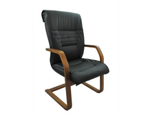 ��� 2��.jpg