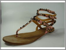 ���� 57,7 ����.