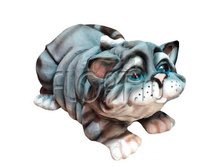 ������ �������, 28�42�20��. 1337,5 ���.jpg