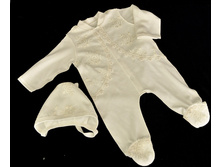 ������� 03-023a.jpg